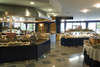 Iberostar Albatros 